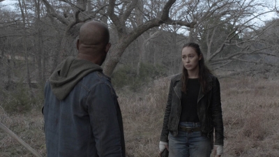ftwd504_1396.jpg