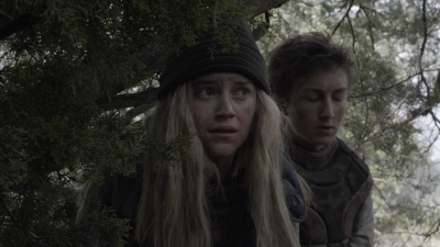 ftwd504_1492.jpg