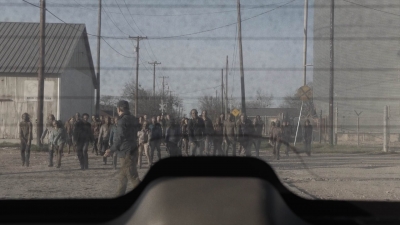 ftwd504_1696.jpg