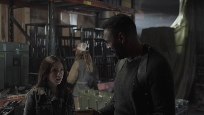 ftwd504_1721.jpg