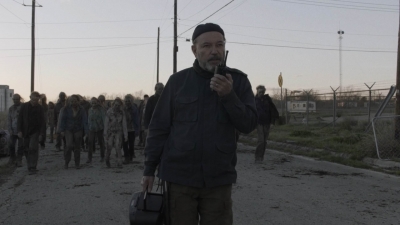 ftwd504_1768.jpg