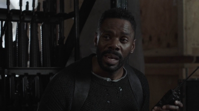ftwd504_1828.jpg