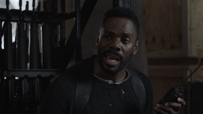 ftwd504_1830.jpg