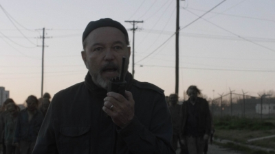 ftwd504_1847.jpg
