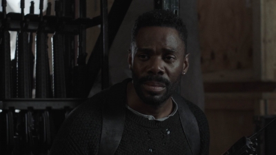 ftwd504_1855.jpg