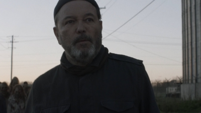 ftwd504_1870.jpg