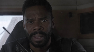 ftwd504_2007.jpg