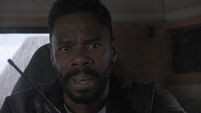 ftwd504_2008.jpg