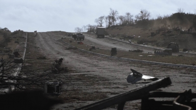 ftwd504_2022.jpg