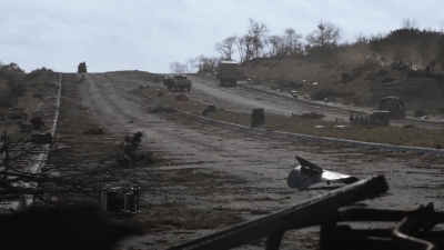 ftwd504_2024.jpg