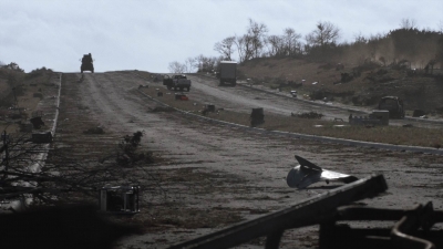 ftwd504_2027.jpg