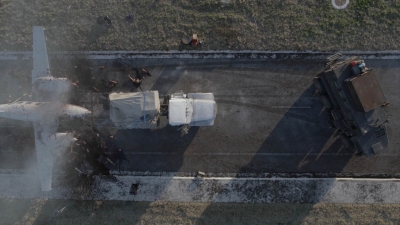 ftwd504_2224.jpg