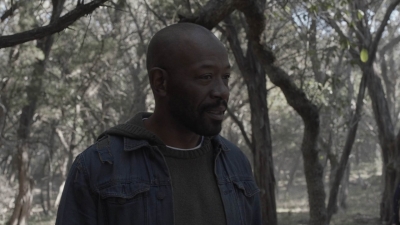 ftwd504_2399.jpg