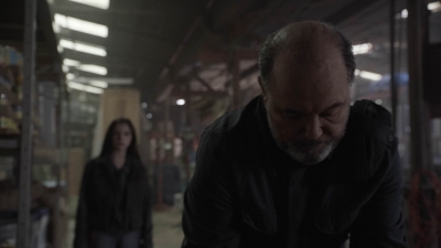 ftwd504_2486.jpg