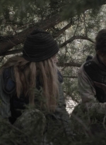 ftwd504_1069.jpg