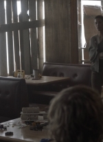 ftwd504_1083.jpg
