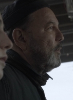 ftwd504_1186.jpg