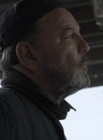 ftwd504_1188.jpg