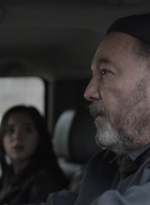 ftwd504_1345.jpg