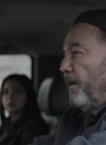 ftwd504_1348.jpg