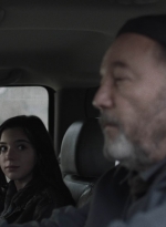 ftwd504_1351.jpg