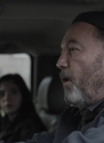ftwd504_1354.jpg