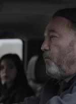 ftwd504_1356.jpg