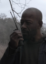 ftwd504_1465.jpg