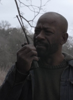 ftwd504_1468.jpg