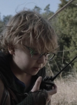 ftwd504_1470.jpg