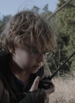 ftwd504_1472.jpg