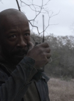 ftwd504_1476.jpg