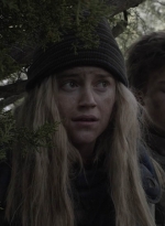 ftwd504_1492.jpg