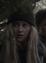 ftwd504_1495.jpg