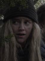 ftwd504_1499.jpg