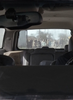 ftwd504_1574.jpg