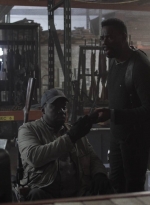 ftwd504_1583.jpg