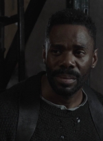 ftwd504_1850.jpg