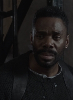 ftwd504_1856.jpg
