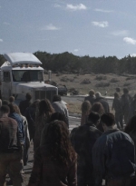 ftwd504_2162.jpg