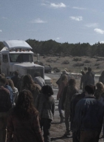 ftwd504_2163.jpg