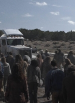 ftwd504_2164.jpg