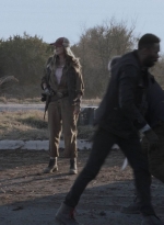 ftwd504_2239.jpg