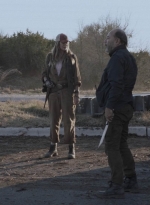 ftwd504_2242.jpg