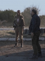 ftwd504_2243.jpg