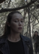 ftwd504_2392.jpg