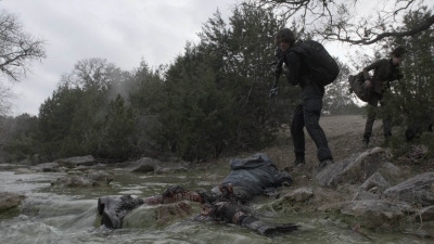 ftwd505_2036.jpg