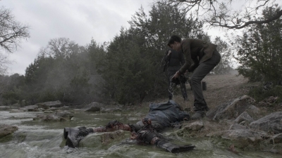 ftwd505_2044.jpg