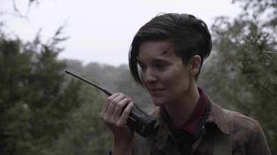 ftwd505_2411.jpg