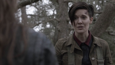 ftwd505_2455.jpg